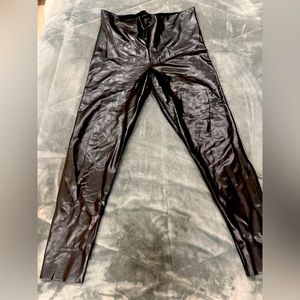 Koral Lustrous high rise leggings